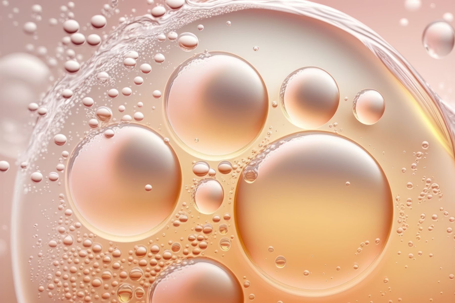 What Is Dry Oil? How Is It Skincare? And Why Do You Not Know About It?